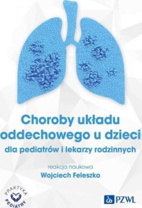 PZWL Choroby układu oddechowego u dzieci 1