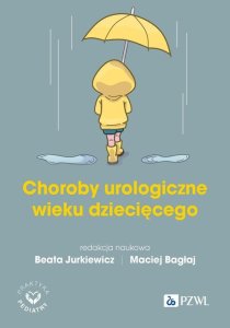 PZWL Choroby urologiczne wieku rozwojowego 1