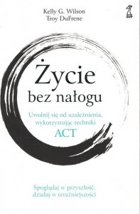 GWP Życie bez nałogu 1