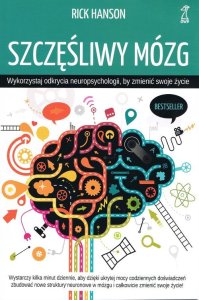 GWP Szczęśliwy mózg 1