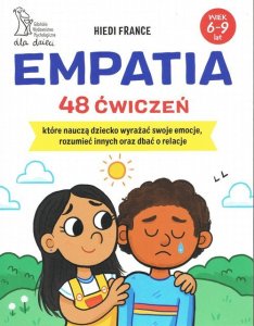 GWP Empatia 1