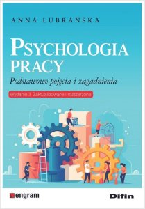 Difin Psychologia pracy 1