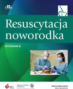 Edra Urban & Partner Resuscytacja noworodka 1