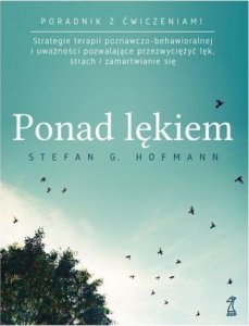 GWP Ponad lękiem 1