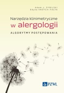 PZWL Narzędzia klinimetryczne w alergologii 1