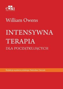 Edra Urban & Partner Intensywna terapia dla początkujących 1