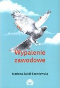 Instytut Psychiatrii i Neurologii Wypalenie zawodowe 1