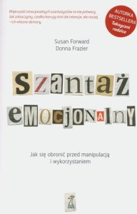 GWP Szantaż emocjonalny 1