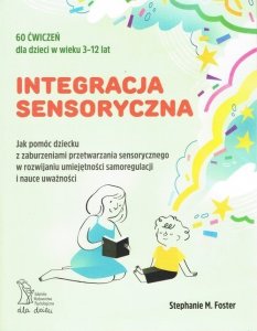 GWP Integracja sensoryczna 1