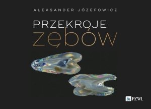 PZWL Przekroje zębów 1