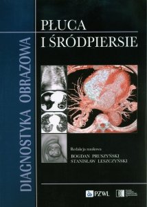 PZWL Diagnostyka obrazowa Płuca i śródpiersie 1