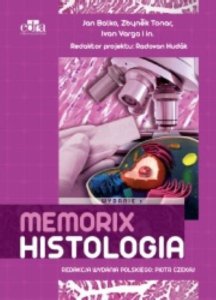 Edra Urban & Partner Memorix Histologia 1