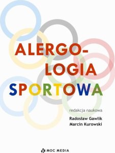 Moc Media Alergologia sportowa 1