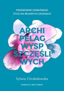 Moc Media Archipelag wysp szczęśliwych 1