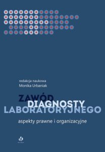 Moc Media Zawód diagnosty laboratoryjnego 1