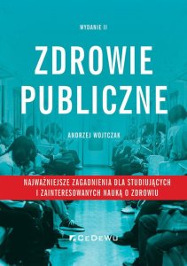 CeDeWu Zdrowie publiczne 1