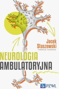 PZWL Neurologia ambulatoryjna 1