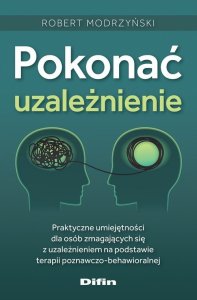 Difin Pokonać uzależnienie 1