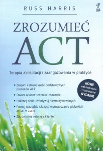 GWP Zrozumieć ACT 1