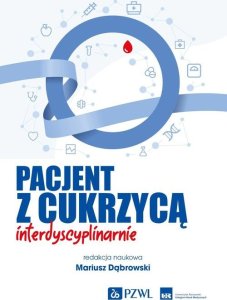 PZWL Pacjent z cukrzycą interdyscyplinarnie 1