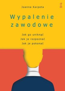 GWP Wypalenie zawodowe 1