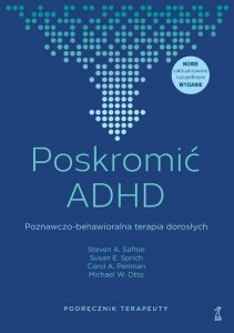 GWP Poskromić ADHD 1