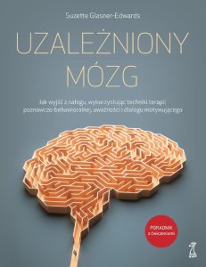 GWP Uzależniony mózg 1