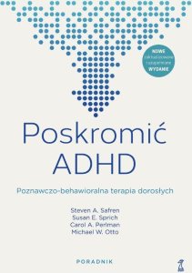 GWP Poskromić ADHD 1