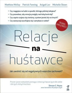 GWP Relacje na huśtawce 1