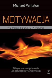 GWP Motywacja 1