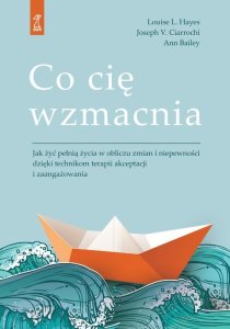 GWP Co cię wzmacnia 1