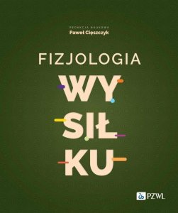 PZWL Fizjologia wysiłku 1