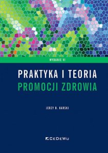 CeDeWu Praktyka i teoria promocji zdrowia 1