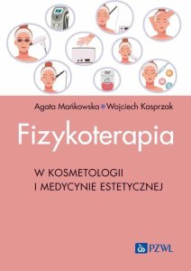 PZWL Fizykoterapia w kosmetologii i medycynie estetycznej 1