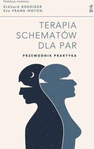 GWP Terapia schematów dla par Przewodnik praktyka 1