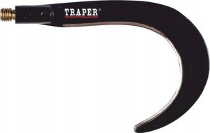 Traper KOSA DO ROŚLIN II TRAPER 22802                                             |22802 3