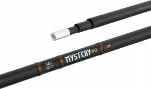 Traper KOSA DO ROŚLIN II TRAPER 22802                                             |22802 4