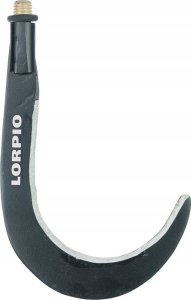 Traper KOSA DO ROŚLIN II TRAPER 22802                                             |22802 5