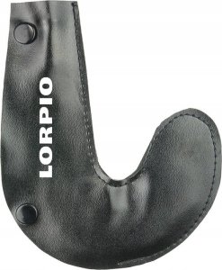 Traper KOSA DO ROŚLIN II TRAPER 22802                                             |22802 6