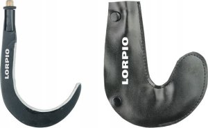 Traper KOSA DO ROŚLIN II TRAPER 22802                                             |22802 7