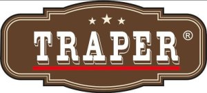 Traper KOSA DO ROŚLIN PODWÓJNA TRAPER 22720                                       |22720 3