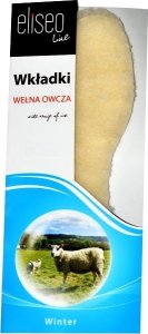 Lemigo OCIEPLACZ LEMIGO ARCTIC 875 NR.43 2