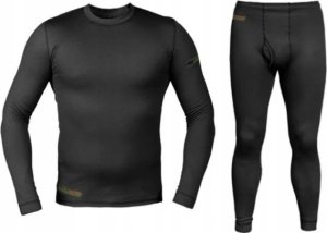 Graff KOSZULKA TERMOAKTYWNA GRAFF DUO SKIN 300 M 901-1-M                         |901-1_M 3