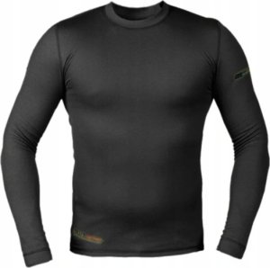 Graff KOSZULKA TERMOAKTYWNA GRAFF DUO SKIN 300 M 901-1-M                         |901-1_M 5