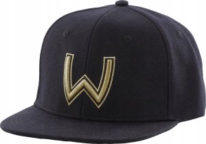 Westin Czapka Westin W VIKING HELMET A57-495-OS                                   |A57-495-OS 1