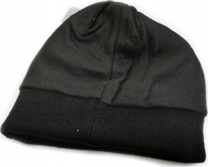 Savage Gear Czapka Sg Reflex Beanie One Size Black/Reflex                              |SVS73740 4