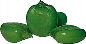 Jaxon Jaxon Kukurydza Giant ANYŻ 125g                                            |FG-CA01 2