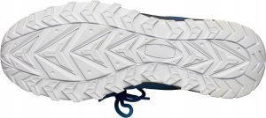 Savage Gear Sg Boat Low CUT 44/9 BLUE/WHITE                                            |64949 2