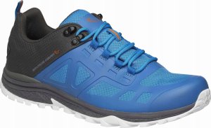 Savage Gear Sg Boat Low CUT 47/12 BLUE/WHITE                                           |64952 2