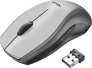 Trust Trust wireless mouse 1